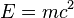 emc2.png