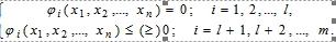 %D0%A1%D0%BA%D1%80%D0%B8%D0%BD%20006.jpg