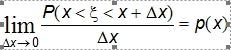 %D0%A1%D0%BA%D1%80%D0%B8%D0%BD%20008.jpg