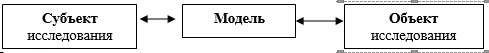 %D0%A1%D0%BA%D1%80%D0%B8%D0%BD%20009.jpg
