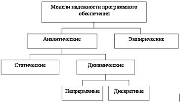 http://www.azovikdip.ru/image/azovikdip.ru/image002.gif