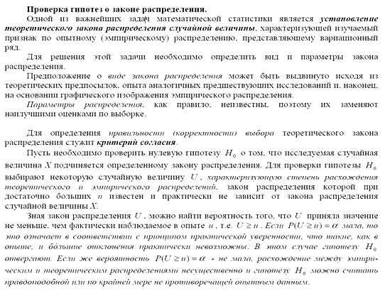 pic-01-03