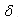 http://www.sernam.ru/archive/arch.php?path=../htm/book_zip/files.book&file=zip_8.files/image001.gif
