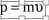 http://www.studfiles.ru/html/2706/274/html_MDX7pEiVbP.SoIQ/htmlconvd-LvKdKD_html_m3b703192.gif