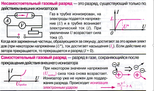 %D0%A1%D0%BD%D0%B8%D0%BC%D0%BE%D0%BA(98)