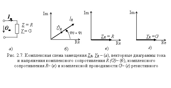 %D0%91%D0%B5%D0%B7%D1%8B%D0%BC%D1%8F%D0%