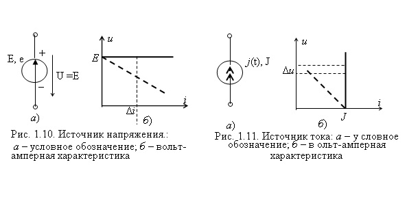 %D0%91%D0%B5%D0%B7%D1%8B%D0%BC%D1%8F%D0%
