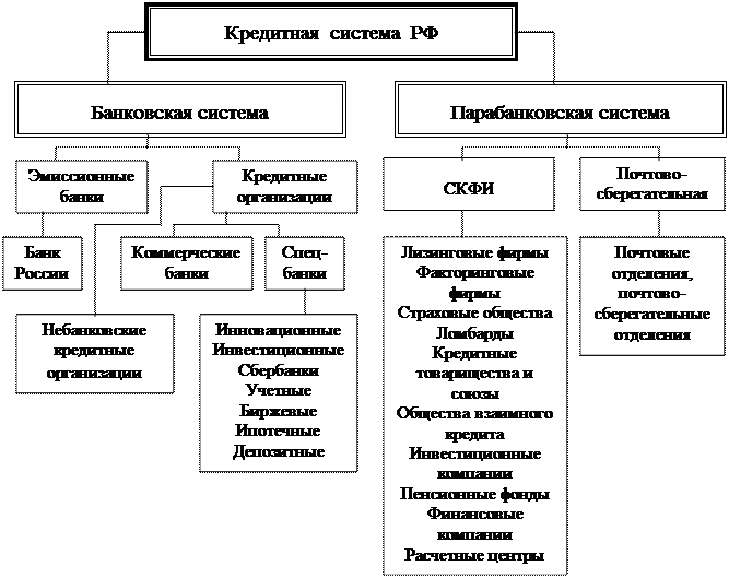 image038.gif
