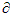 http://www.msuee.ru/html2/med_gidr/l4_5.files/image073.gif