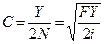 131313.png