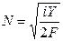 141414.png
