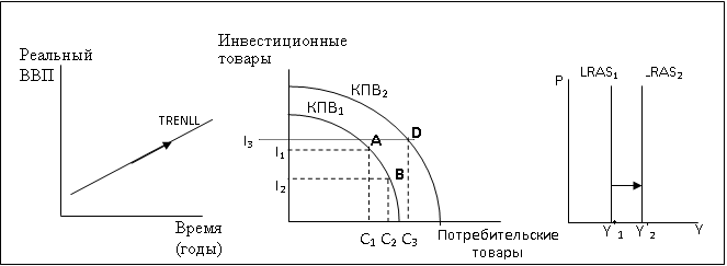 777777.png