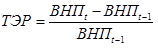 888888.png