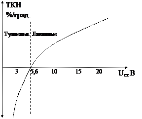 clip_image001.gif