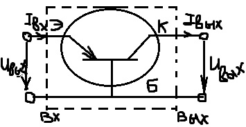 clip_image001.jpg