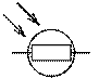 clip_image002(1).gif