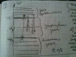 clip_image002(1).jpg