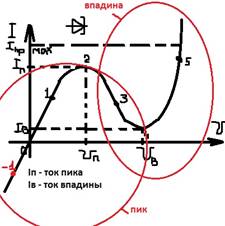 clip_image002(6).jpg