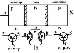 clip_image002(7).jpg