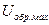 clip_image002.gif