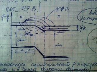 clip_image002.jpg