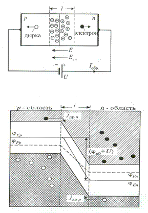 clip_image003(1).gif