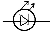 clip_image003(1).jpg