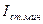 clip_image003(2).gif