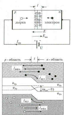 clip_image003.gif