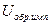 clip_image004(1).gif