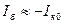 clip_image004(2).gif