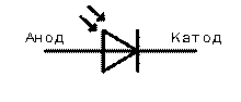 clip_image004(3).gif