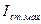clip_image005(1).gif