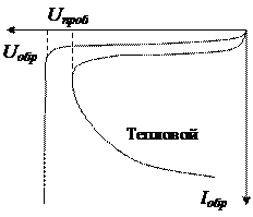 clip_image005.gif