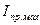 clip_image006.gif
