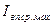 clip_image008.gif