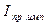 clip_image010.gif
