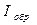 clip_image012.gif