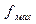 clip_image016.gif