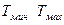 clip_image018.gif