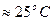 clip_image020.gif