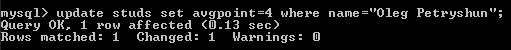 Image%207.png