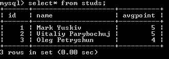 Image%208.png