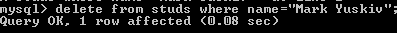 Image%209.png