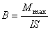 1(1).gif