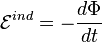 19.png
