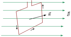 8.gif