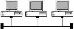 1(1).png