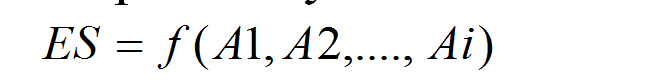 16_1.png