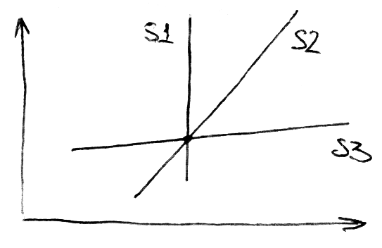 21_2.png